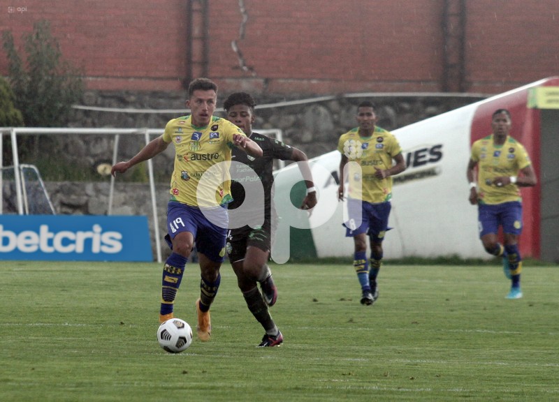 FBL-LIGAPRO-GUALACEO-ORENSE