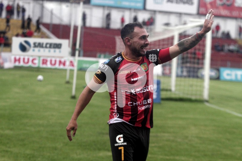 FBL-LIGAPRO-CUENCA-9OCTUBRE
