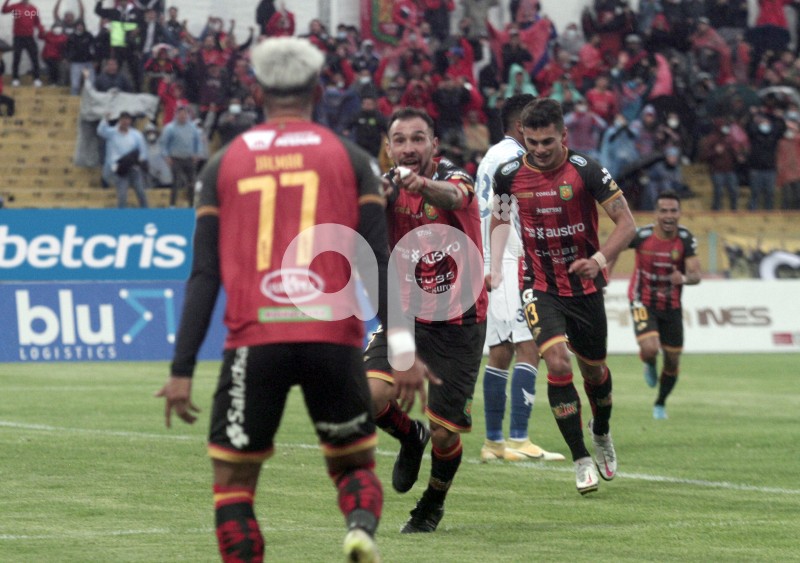 FBL-LIGAPRO-CUENCA-9OCTUBRE