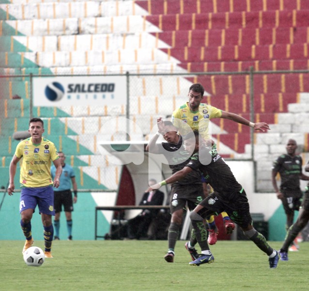 FBL-LIGAPRO-GUALACEO-ORENSE
