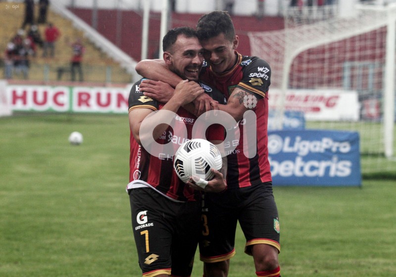 FBL-LIGAPRO-CUENCA-9OCTUBRE