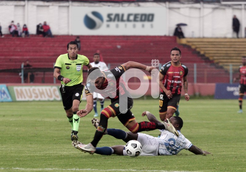 FBL-LIGAPRO-CUENCA-9OCTUBRE