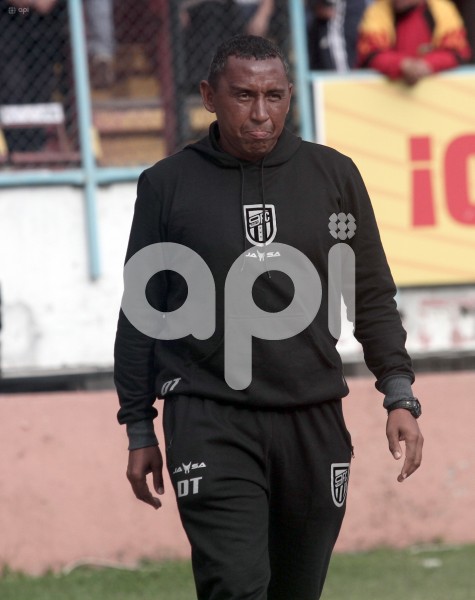 FBL-LIGAPRO-CUENCA-9OCTUBRE