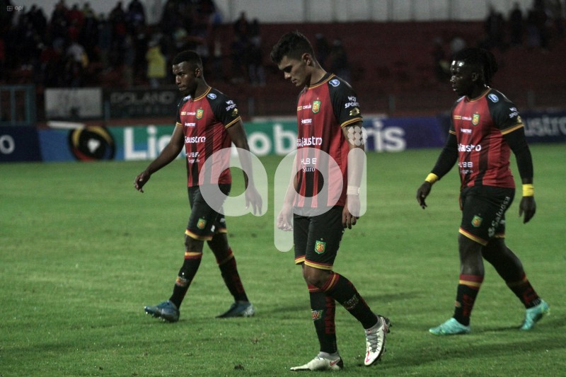 FBL-LIGAPRO-CUENCA-9OCTUBRE