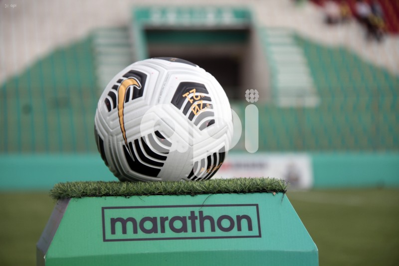 FBL-LIGAPRO-GUALACEO-ORENSE