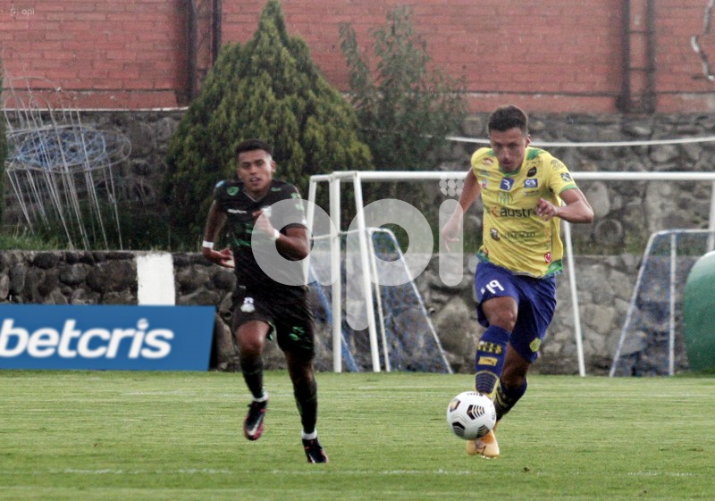 FBL-LIGAPRO-GUALACEO-ORENSE