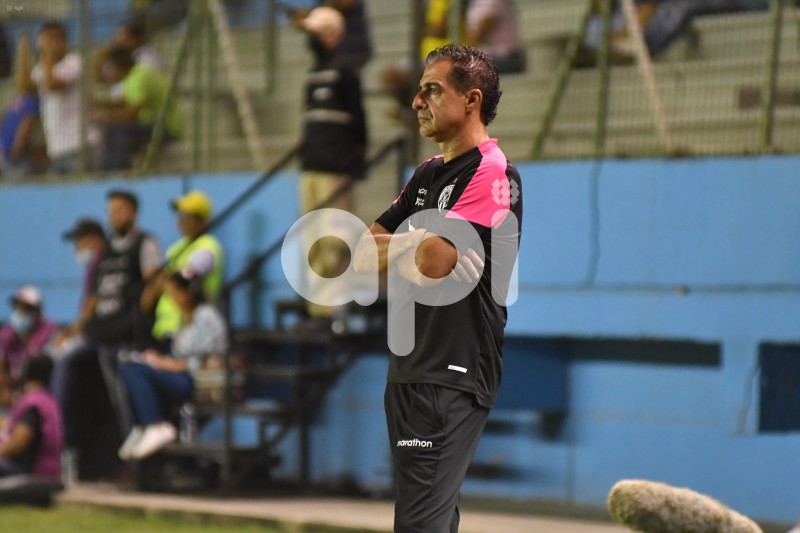 FBL-LIGAPRO-DELFIN - IDV