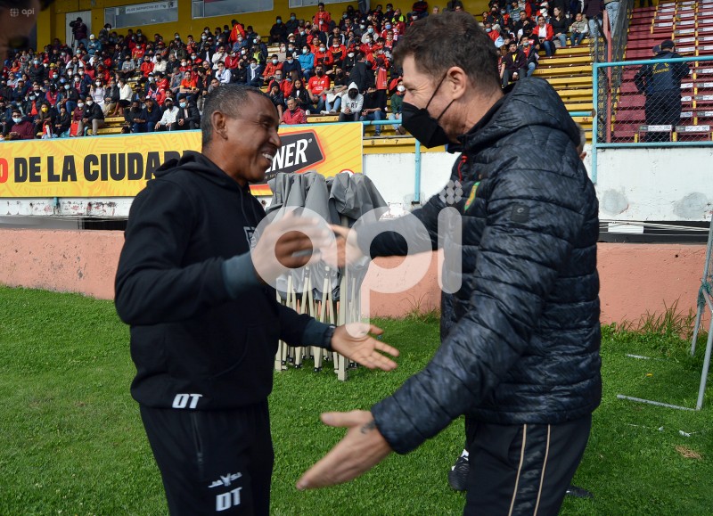 FBL-LIGAPRO-CUENCA-9OCTUBRE