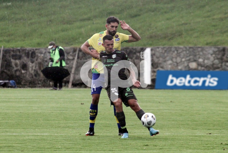 FBL-LIGAPRO-GUALACEO-ORENSE