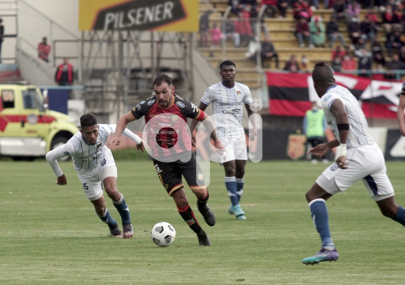 FBL-LIGAPRO-CUENCA-9OCTUBRE