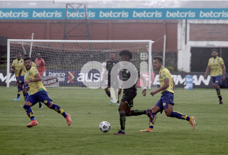 FBL-LIGAPRO-GUALACEO-ORENSE