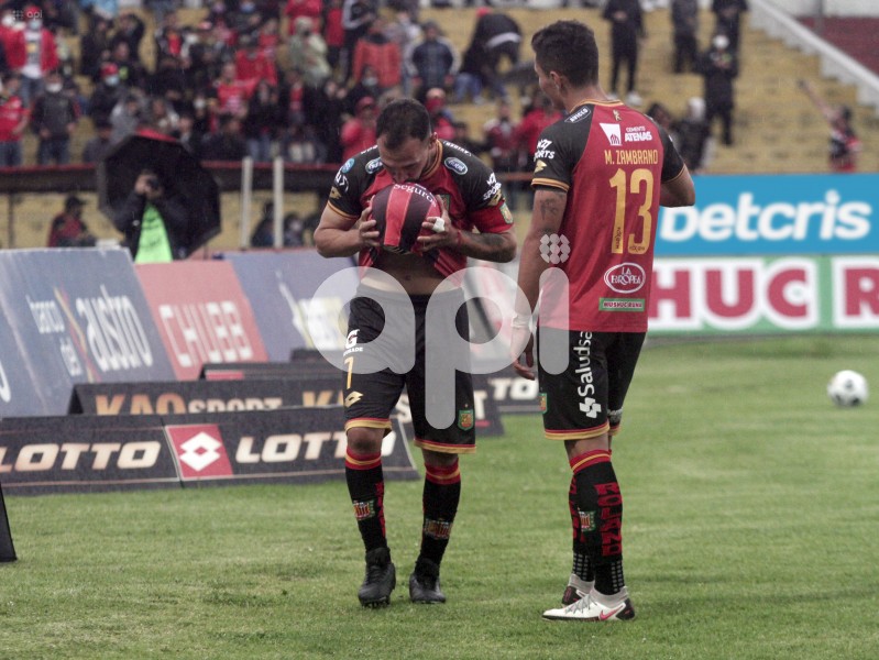 FBL-LIGAPRO-CUENCA-9OCTUBRE