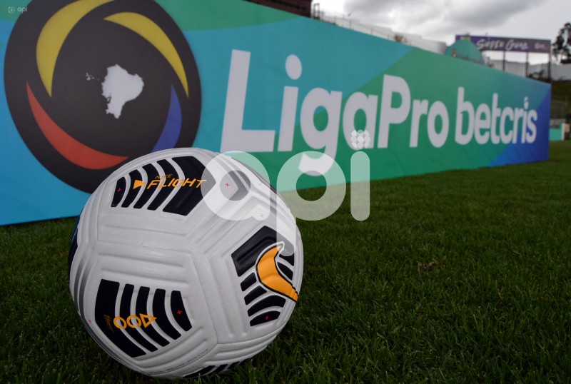 FBL-LIGAPRO-GUALACEO-ORENSE