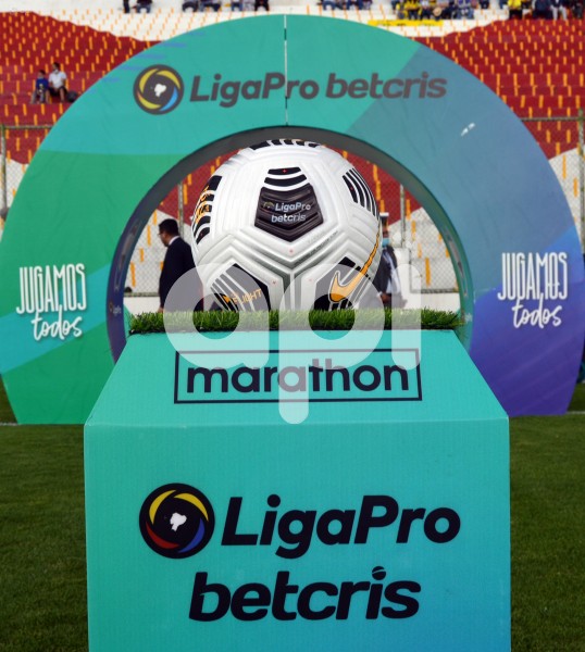 FBL-LIGAPRO-GUALACEO-ORENSE