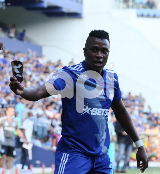 FBL-LIGAPRO-EMELEC-AUCAS