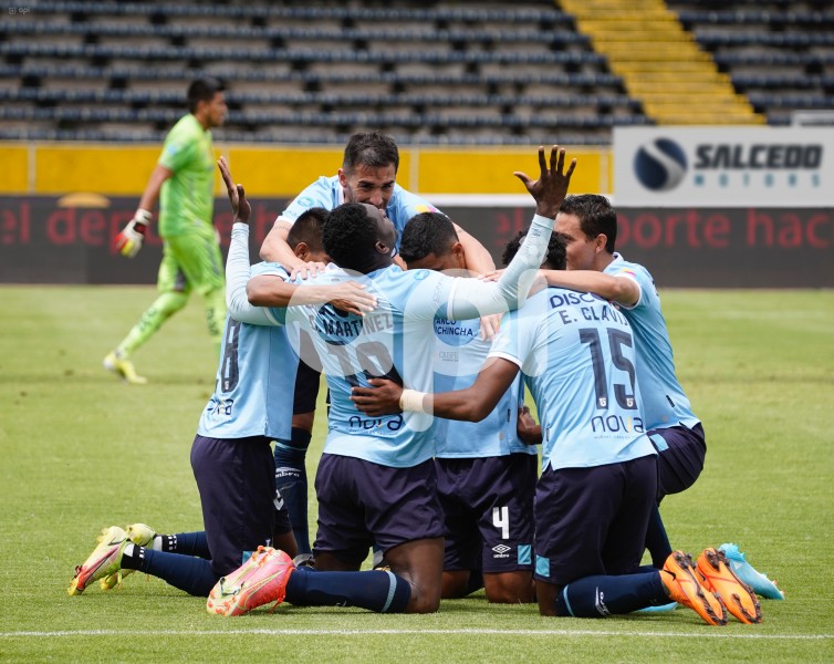 FBL-LIGAPRO-CATOLICA-TECNICO