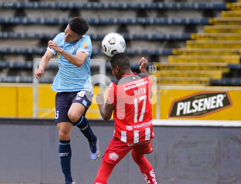 FBL-LIGAPRO-CATOLICA-TECNICO