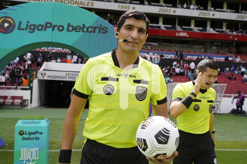 FBL-LIGAPRO-LIGA-MUSHUCRUNA