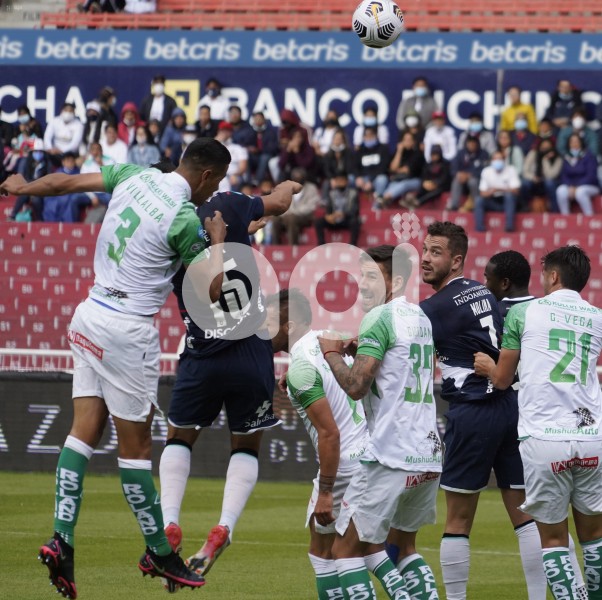 FBL-LIGAPRO-LIGA-MUSHUCRUNA