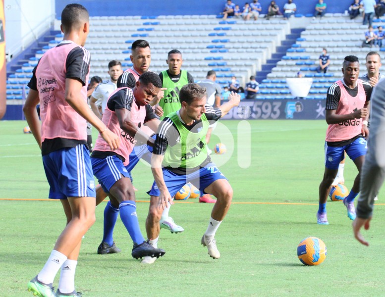 FBL-LIGAPRO-EMELEC-AUCAS