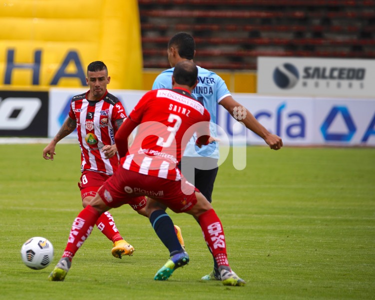 FBL-LIGAPRO-CATOLICA-TECNICO