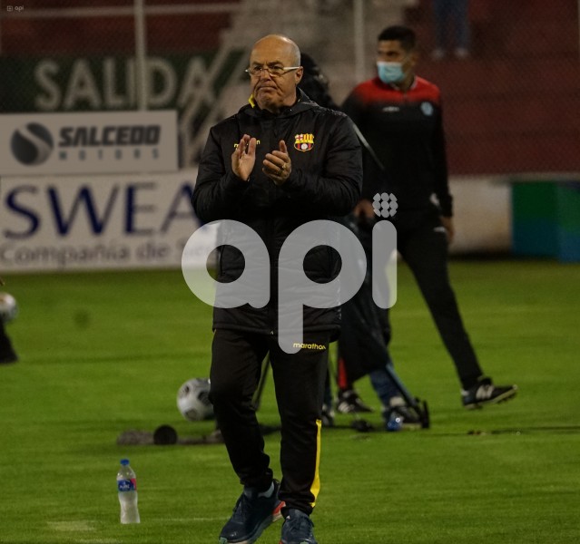 FBL-LIGA PRO-MACARA-BARCELONA-
