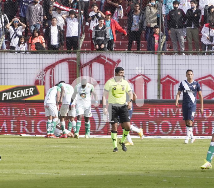 FBL-LIGAPRO-LIGA-MUSHUCRUNA