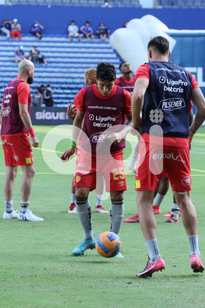 FBL-LIGAPRO-EMELEC-AUCAS
