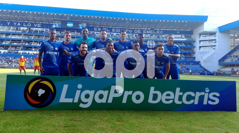 FBL-LIGAPRO-EMELEC-AUCAS