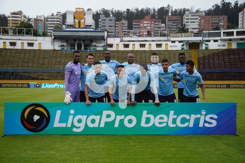 FBL-LIGAPRO-CATOLICA-TECNICO