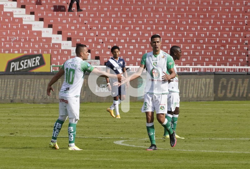 FBL-LIGAPRO-LIGA-MUSHUCRUNA