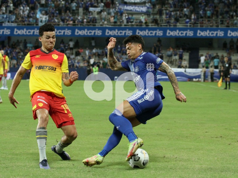 FBL-LIGAPRO-EMELEC-AUCAS