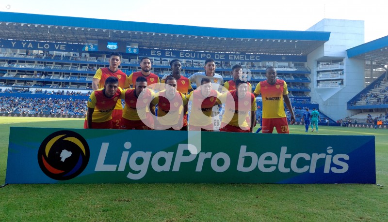 FBL-LIGAPRO-EMELEC-AUCAS