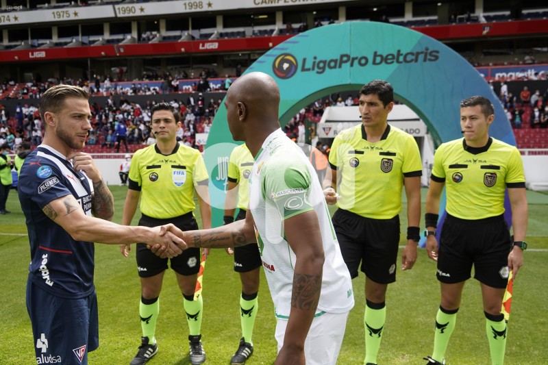 FBL-LIGAPRO-LIGA-MUSHUCRUNA