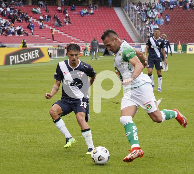 FBL-LIGAPRO-LIGA-MUSHUCRUNA