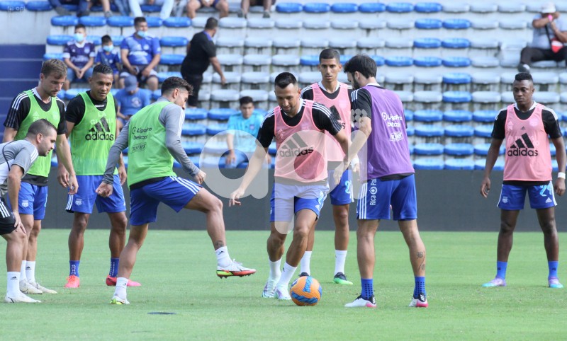 FBL-LIGAPRO-EMELEC-AUCAS