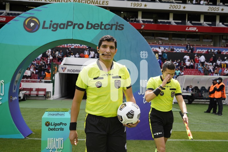 FBL-LIGAPRO-LIGA-MUSHUCRUNA