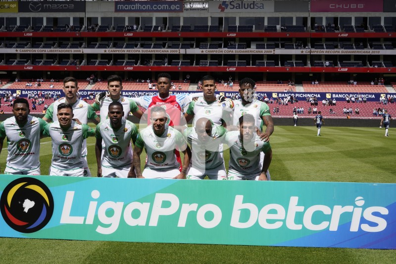 FBL-LIGAPRO-LIGA-MUSHUCRUNA