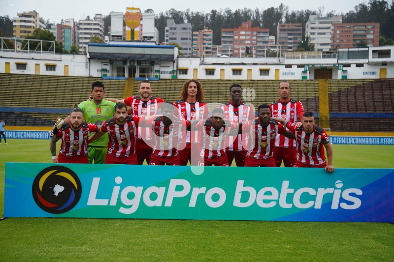 FBL-LIGAPRO-CATOLICA-TECNICO