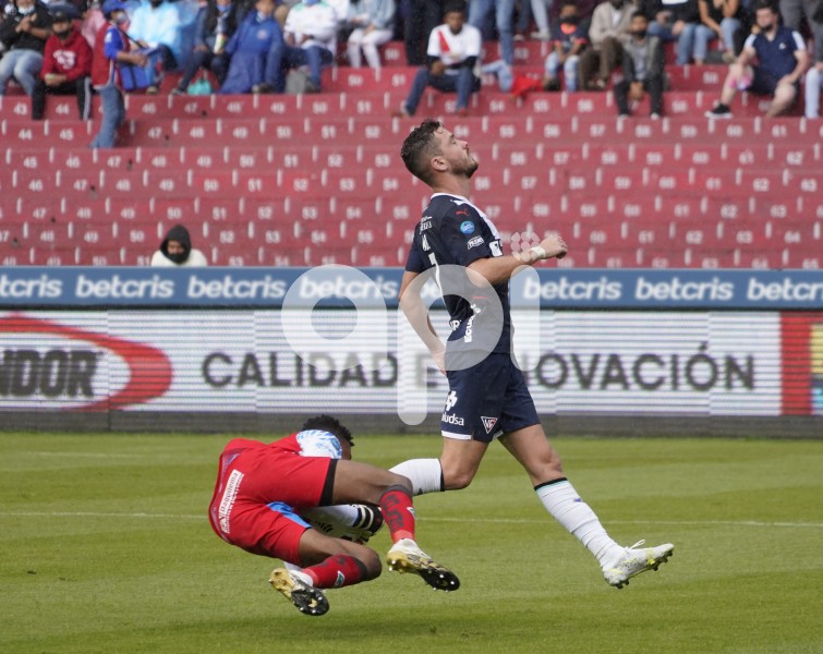 FBL-LIGAPRO-LIGA-MUSHUCRUNA