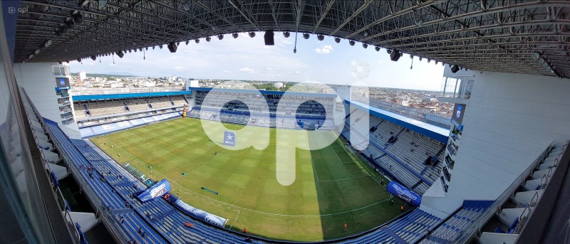 FBL-LIGAPRO-EMELEC-AUCAS