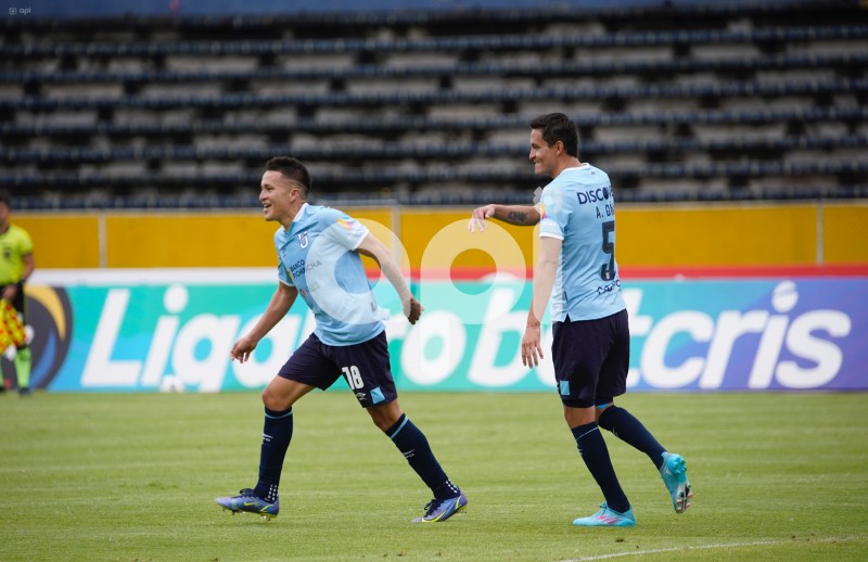 FBL-LIGAPRO-CATOLICA-TECNICO