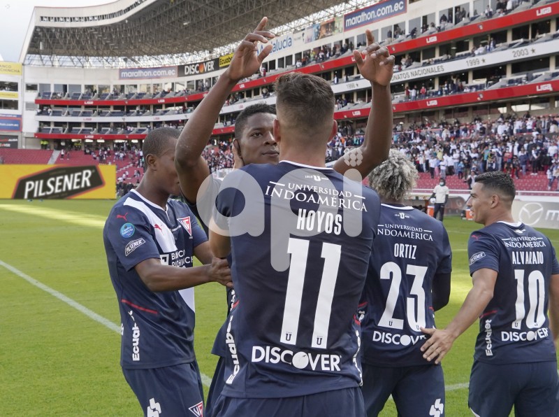 FBL-LIGAPRO-LIGA-MUSHUCRUNA