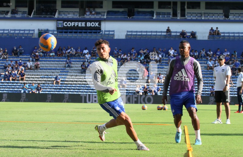 FBL-LIGAPRO-EMELEC-AUCAS
