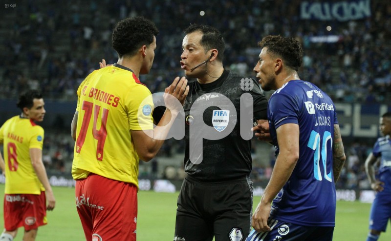 FBL-LIGAPRO-EMELEC-AUCAS