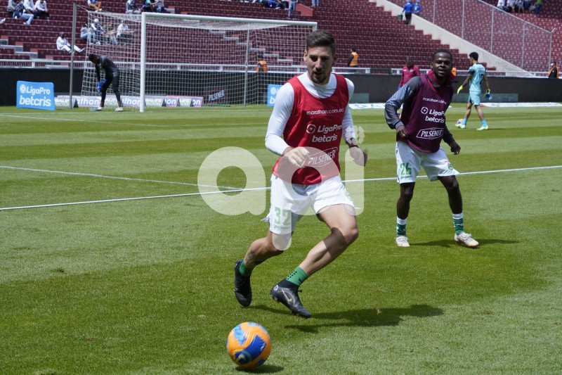 FBL-LIGAPRO-LIGA-MUSHUCRUNA