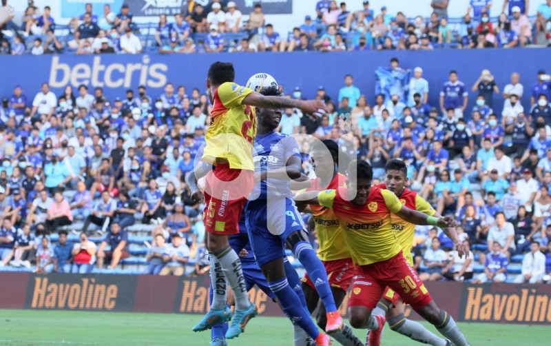 FBL-LIGAPRO-EMELEC-AUCAS