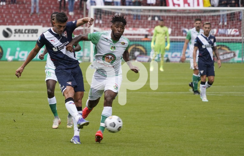 FBL-LIGAPRO-LIGA-MUSHUCRUNA