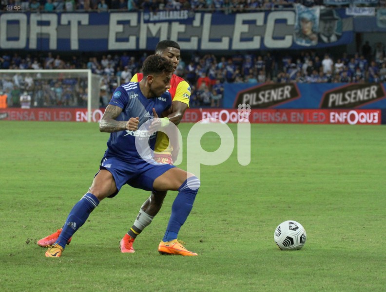 FBL-LIGAPRO-EMELEC-AUCAS