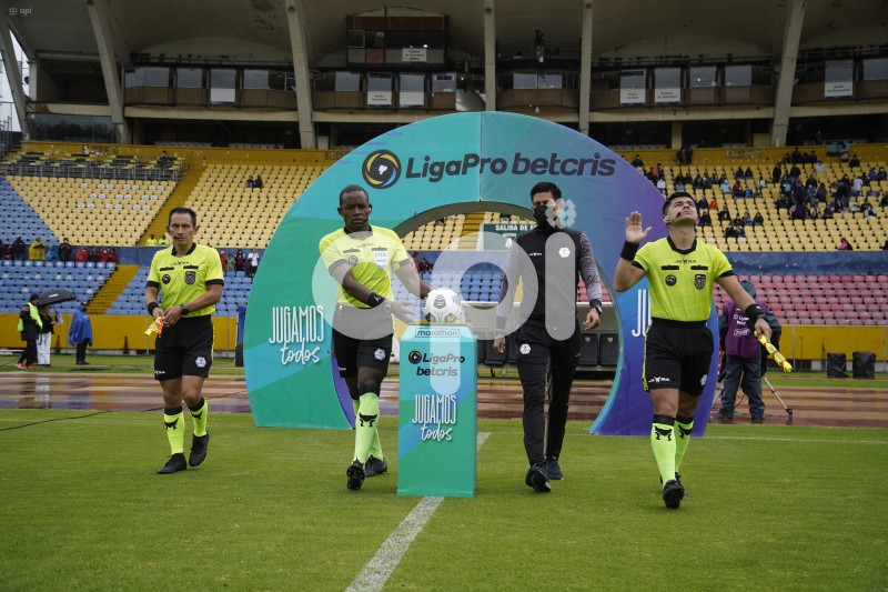 FBL-LIGAPRO-CATOLICA-TECNICO